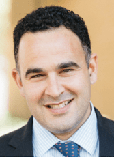 What the Marijuana Industry Doesn’t Want You To Know author and former White House adviser Kevin Sabet