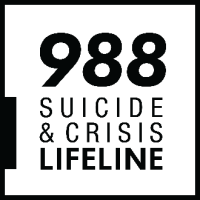 988Crisisline