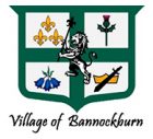 Bannockburn Logo3 Bannockburn Logo3