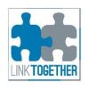 Link_Together