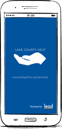 Sketch-Phone-Lake-County