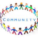 joinCTADCommunicationsCommittee