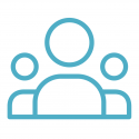 membership@3x membership@3x