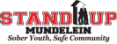 standuplogo_color